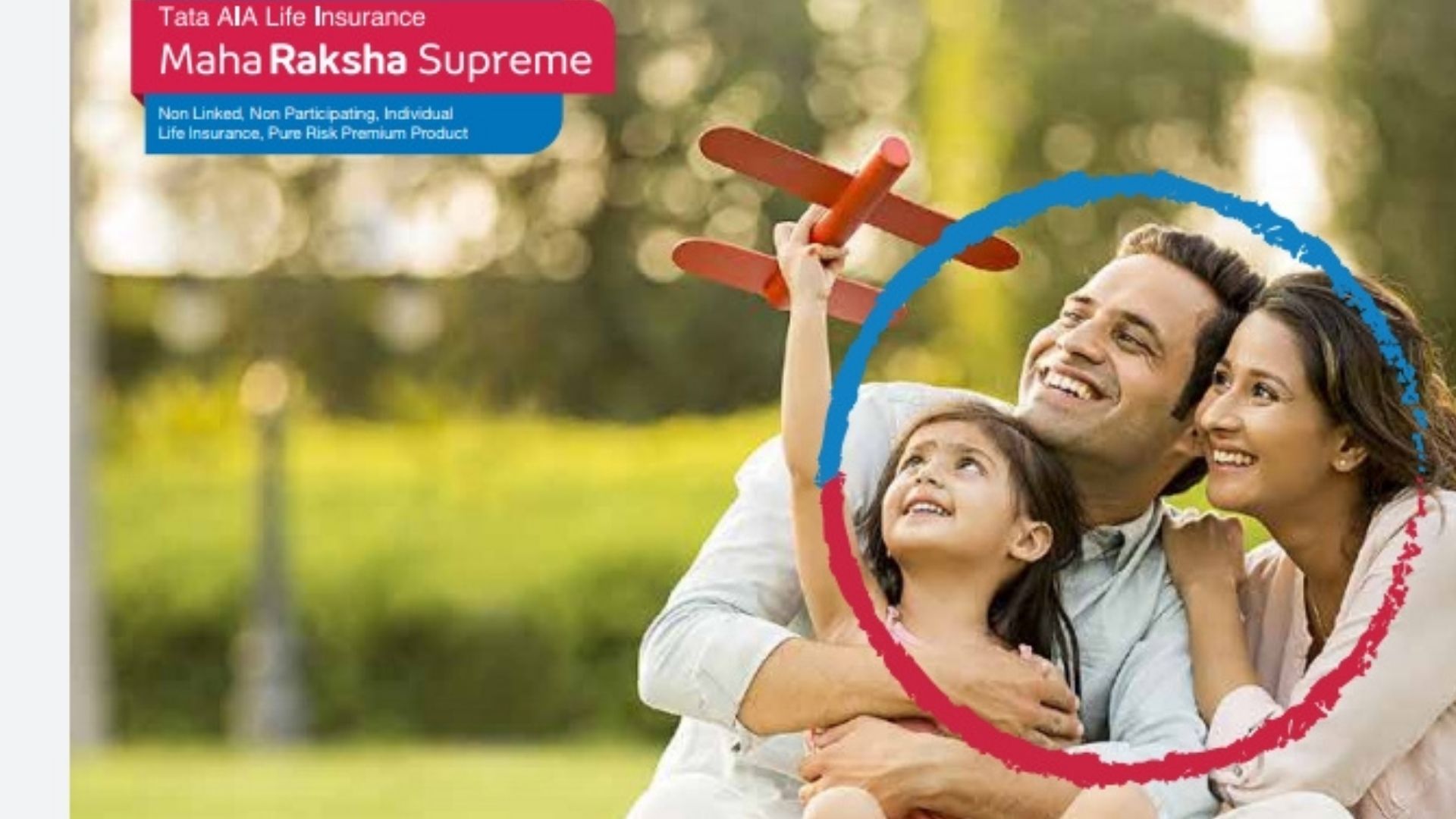 tata-aia-maha-raksha-supreme-plan-telugu